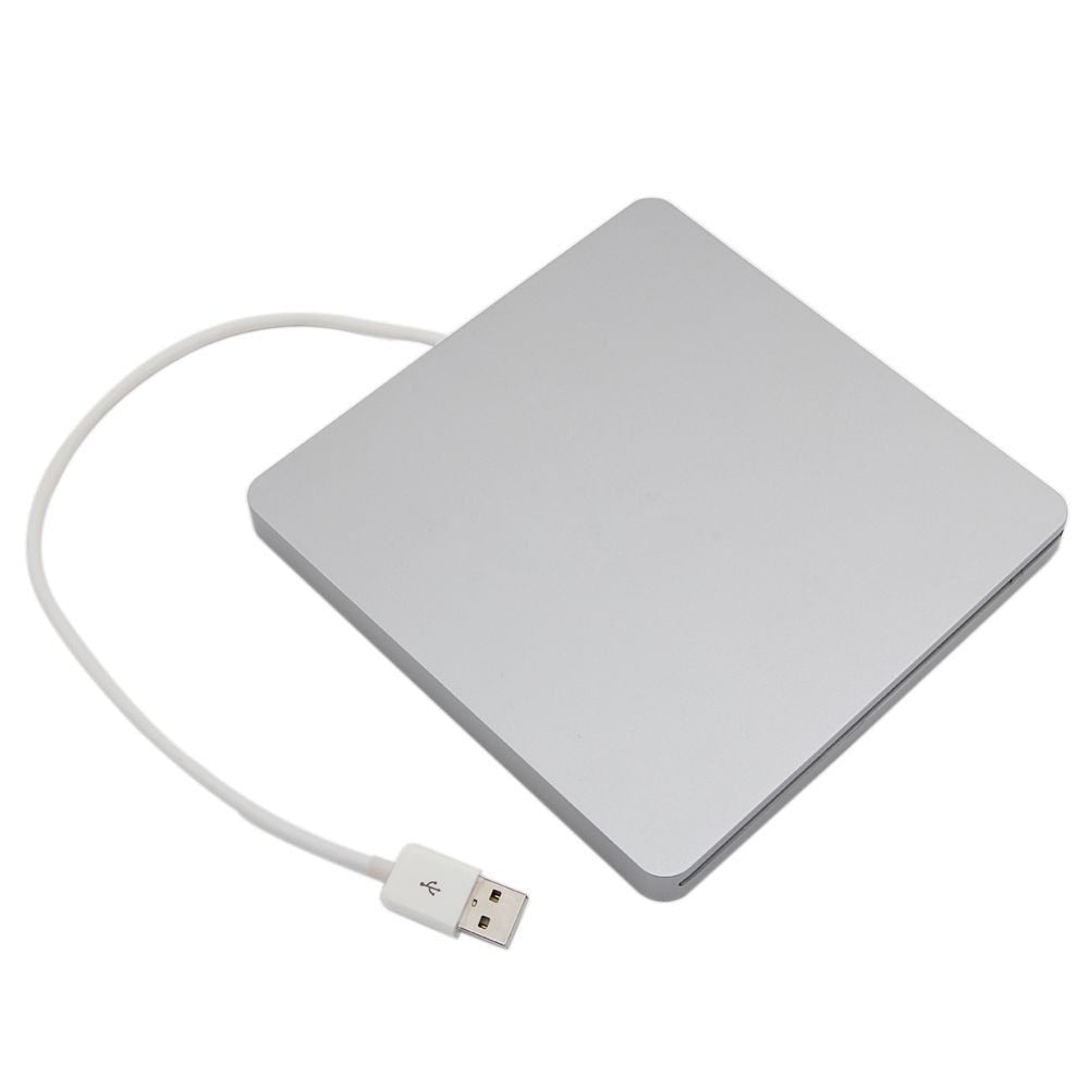 USB External DVD Drive Burner
