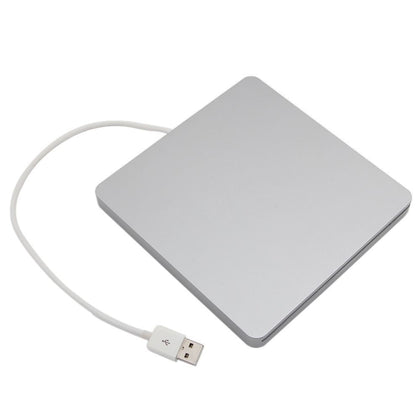 USB External DVD Drive Burner