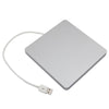 USB External DVD Drive Burner