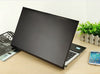 ZEUSLAP 15.6inch Quad Core 8G ram 500GB