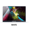 ZEUSLAP-X5 15.6inch 1920X1080P 6GB Ram+128GB SSD