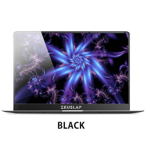 ZEUSLAP-X5 15.6inch 1920X1080P 6GB Ram+128GB SSD