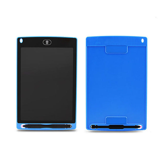 8.5'' Portable Smart LCD Writing Tablet Electronic Notepad
