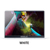 15.6inch 6GB Ram 256GB SSD Ultrathin Intel Apollo Lake