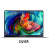 15.6inch 6GB Ram 256GB SSD Ultrathin Intel Apollo Lake