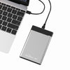 HDD 2.5 1TB External Hard Drive 1TB 2TB Storage