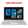 Jumper EZbook S4 laptop 14 inch 1920*1080