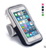 Mobile Motion Phone Armband Cover