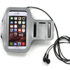 Sports Running Armband for iPhone 5.X ~ 8.X