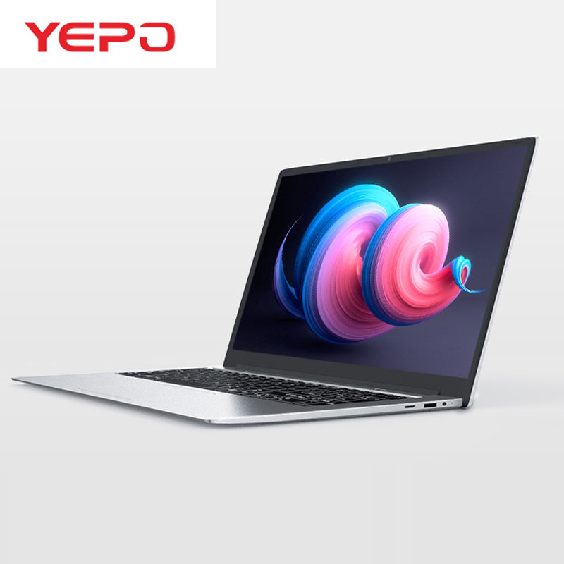 YEPO A Laptop 15.6 inch 6GB RAM