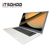 iTSOHOO 15.6 inch Laptop Intel Cherry Trail X5-Z8350 4GB RAM