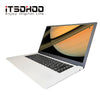 iTSOHOO 15.6 inch Laptop Intel Cherry Trail X5-Z8350 4GB RAM