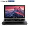 ZEUSLAP 15.6inch Quad Core 8G ram 500GB