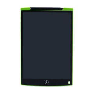 12 inch Ultra-thin LCD Writing Tablet