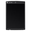 Howshow 12 inch LCD Writing Tablet