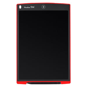 Howshow 12 inch LCD Writing Tablet