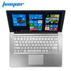 Jumper EZbook S4 8GB RAM laptop 14 inch