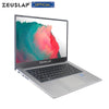 ZEUSLAP New 15.6inch 6GB Ram Dual Disks 1920*1080P