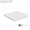 DeepFox Super Slim External Slot in DVD RW