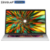 ZEUSLAP 15.6inch 8GB Ram up to 2TB HDD