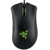 In Stock!! Razer DeathAdder Essential Ergonomic