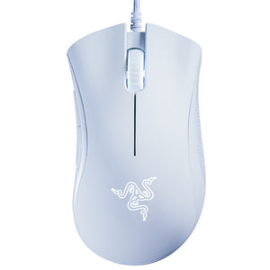 In Stock!! Razer DeathAdder Essential Ergonomic