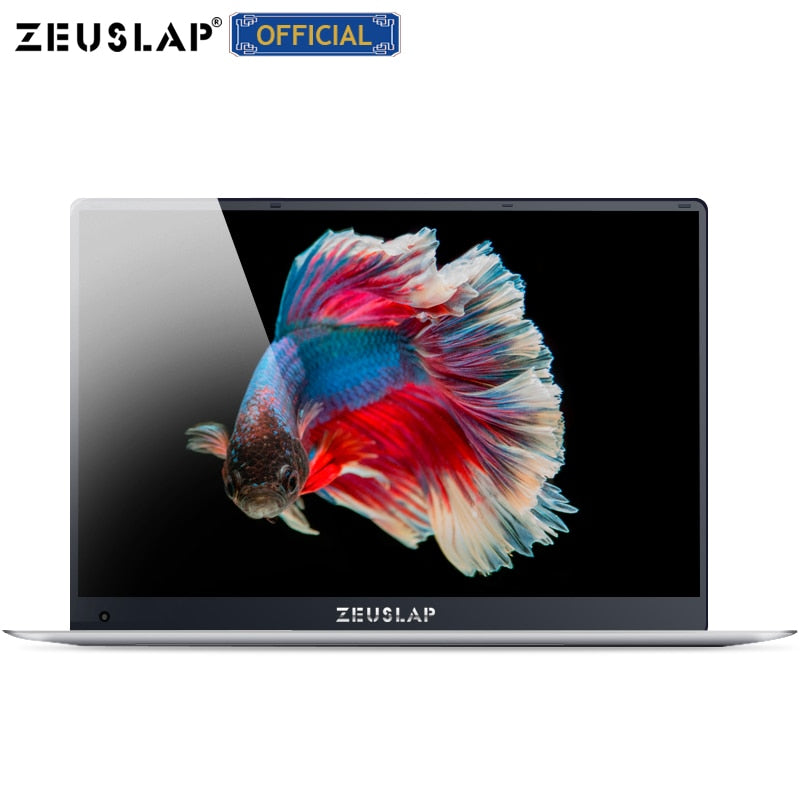 15.6inch 8GB RAM+128GB SSD Intel Core M-5Y51
