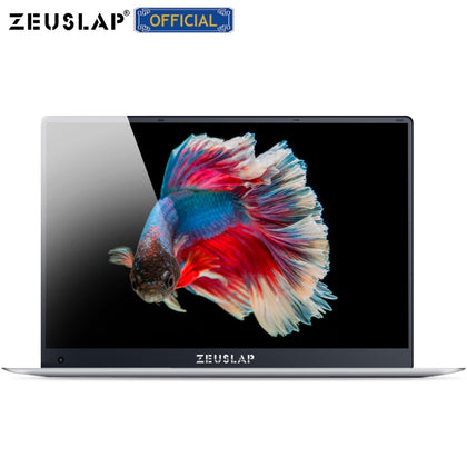 15.6inch 8GB RAM+128GB SSD Intel Core M-5Y51