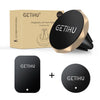 GETIHU Car Phone GPS For iPhone XS Max Samsung