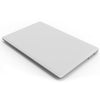 Ultrathin Computer Business 2G RAM+32G