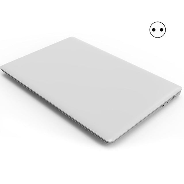 Ultrathin Computer Business 2G RAM+32G