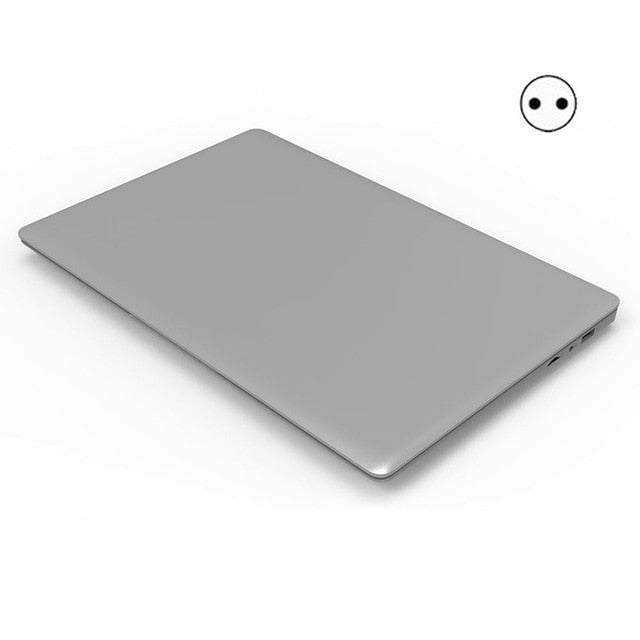 Ultrathin Computer Business 2G RAM+32G