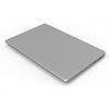 Ultrathin Computer Business 2G RAM+32G
