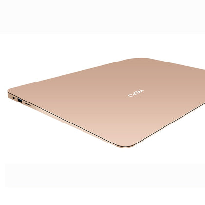 YEPO Metal Body 13.3 inch Laptop With 6G RAM