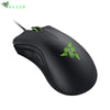 In Stock!! Razer DeathAdder Essential Ergonomic