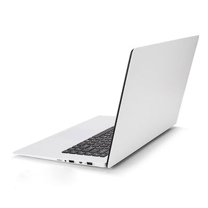 AMOUDO 15.6inch 1920X1080P FHD 6GB RAM 500GB/1TB