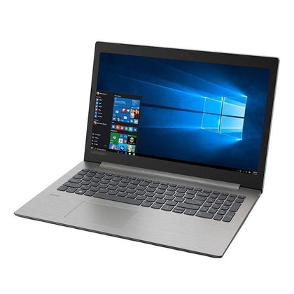 COMPUTER PORTABLE 15 ''-LENOVO IDEAPAD 330-AMD