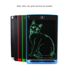 8.5 Inch Portable Smart LCD Writing Tablet Electronic