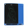 8.5 Inch Portable Smart LCD Writing Tablet Electronic