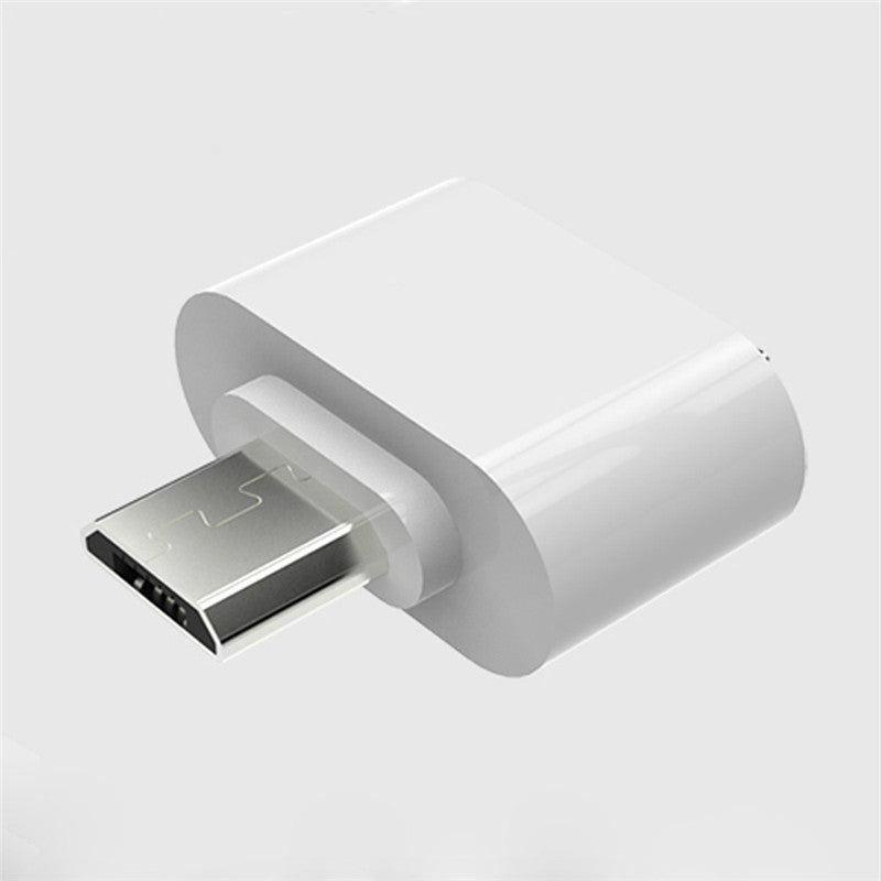 2018 Universal Vention VAS-A07 Micro USB