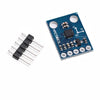 GY-273 HMC5883L module