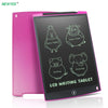 NeWYeS LCD Writing Tablet 12 Inch Electronic
