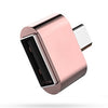 Micro USB OTG Cable Adapter 2.0